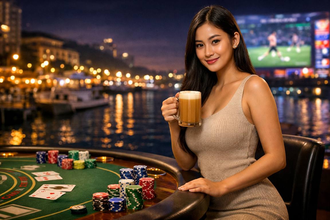 Buka Jetx Dengan Kawalan Cash-Out